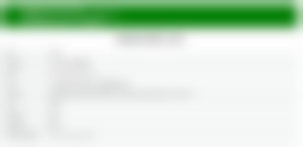 广州美妍医疗美容门诊部医生团队实力强大及骨干医生简介