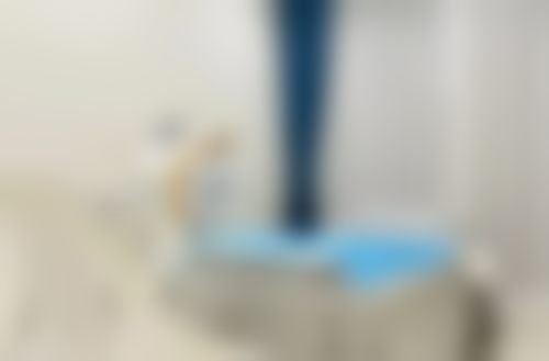 杭州蜜多盈盈医疗美容诊所收费价格表/收费标准