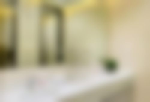 杭州蜜多盈盈医疗美容诊所真人口碑评价怎么样？