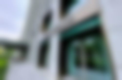 杭州蜜多盈盈医疗美容诊所特色项目及技术优势