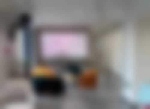 杭州蜜多盈盈医疗美容诊所医生团队实力强大及骨干医生简介