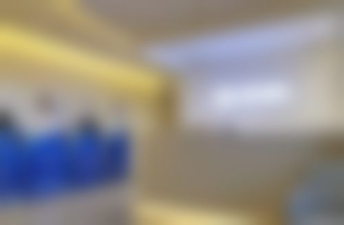 杭州蜜多盈盈医疗美容诊所