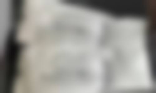 杨玉兰医生坐诊医院