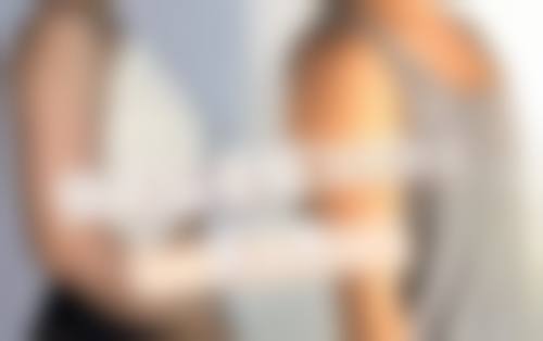 杨玉兰医生擅长项目