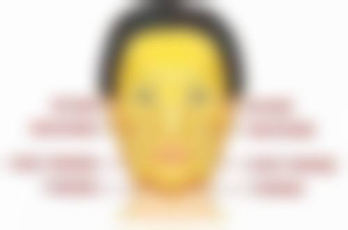 特殊时期女性，双眼皮手术要避开