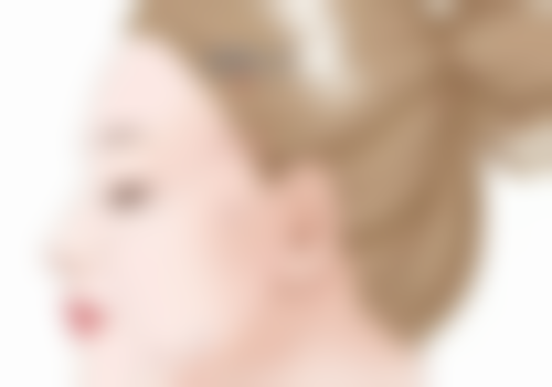 疤痕管理套餐，疤痕体质者的贴心之选？