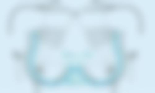 双眼皮手术改善眼皮松弛的原理