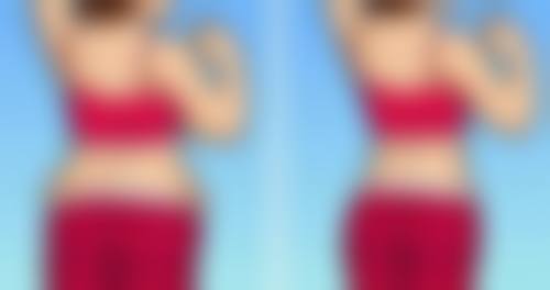 积极心态:掌控命运的关键