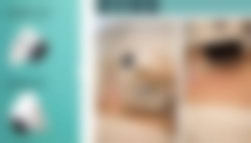 实例说明：双眼皮埋线手术风险与规避经验