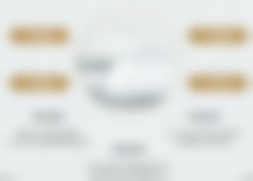 何时需要复诊：及时排查异常情况