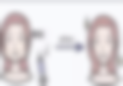 热门项目价格详情