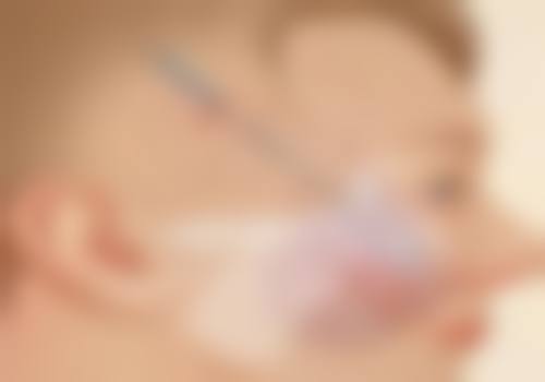 黄莉医生价格表