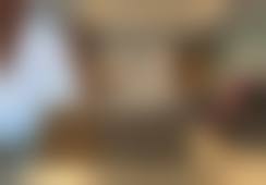 周书茵医生执医荣誉