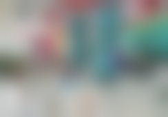 殷彩译医生执医荣誉