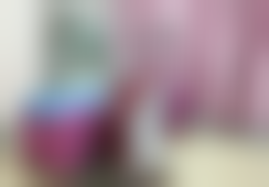 殷彩译医生擅长项目