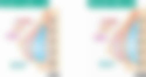 假体隆胸后母乳喂养，风险与机遇并存？