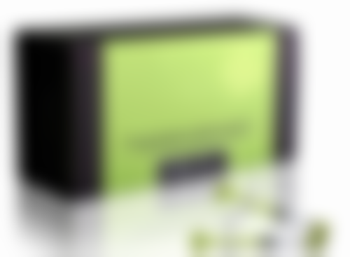 双眼皮埋线危险吗?正规机构操作风险极低，选对眼型、做好护理可规避多数问题