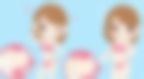 身体疾病患者，双眼皮手术有风险