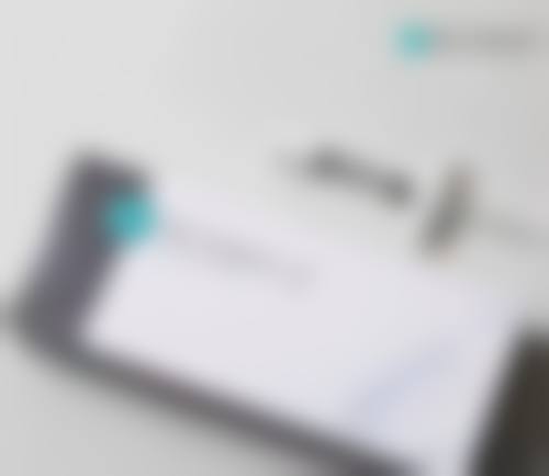 影响双眼皮手术成效的其他因素