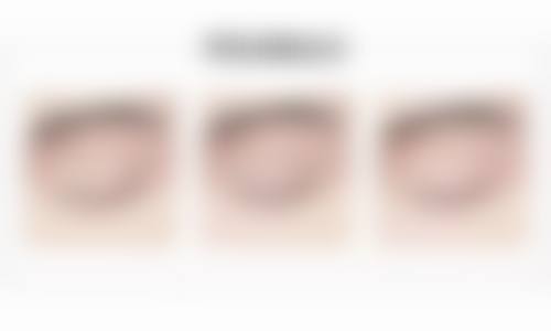 beautyline医生团队实力强大及骨干医生简介