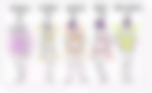 杨玉兰医生技术优势