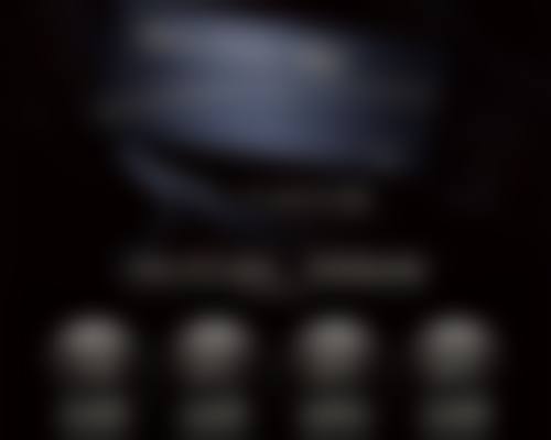 谨慎防范：降低双眼皮埋线手术风险的关键要点