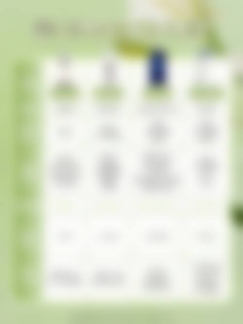 激光溶脂去眼袋：隐形小厨师的魔法