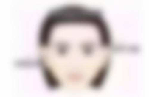 全切双眼皮之后注意什么，牢记冷敷热敷+控辣护眼+清洁防感染，稳步恢复自然眼型