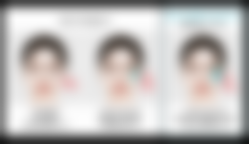 日常护理要点：助力增生消退的关键