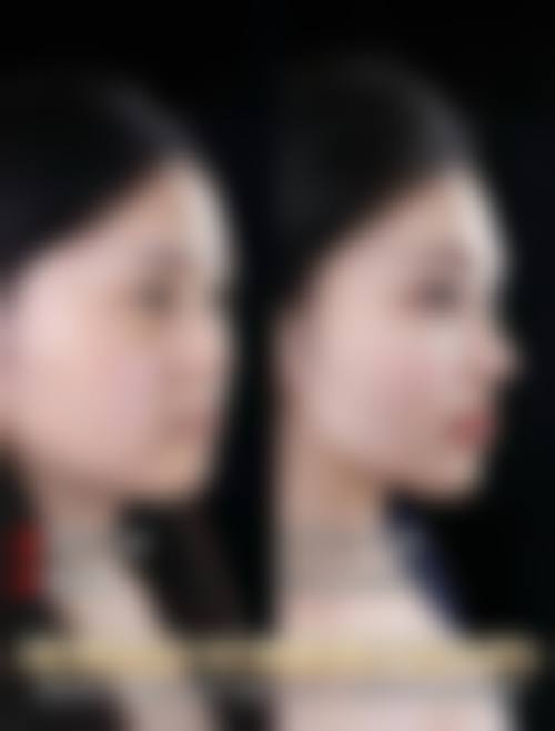 贵阳云岩纤乐儿医疗美容诊所特色项目及技术优势