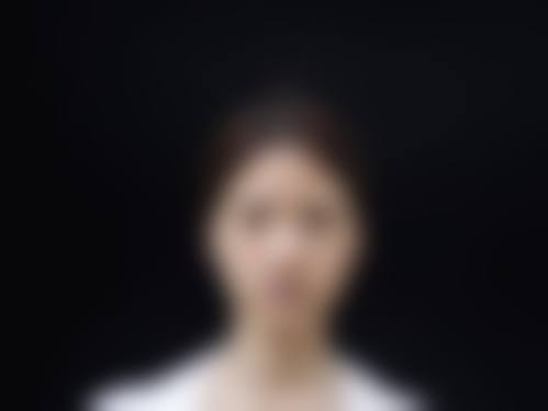 李信锋：鼻整形大师