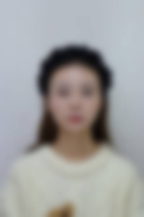 吉林源源医疗美容门诊部特色项目及技术优势