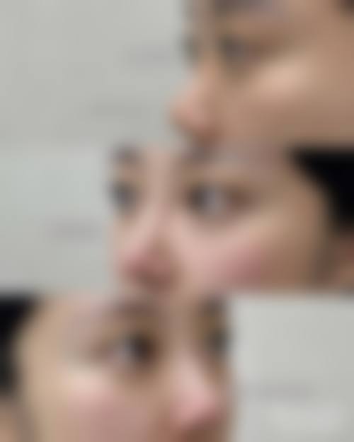 成都成华亚鑫京林医疗美容诊所简介