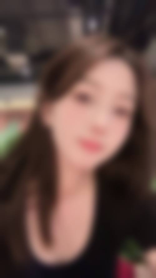 陶阳医生擅长项目