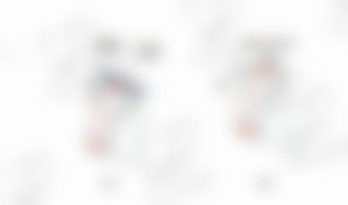 天津千和医疗美容门诊部详细的预约挂号方式及流程