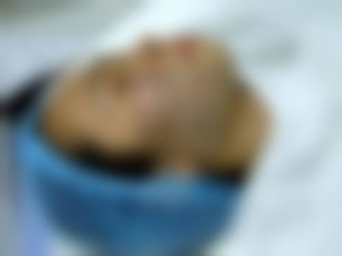 美莱医院特色项目