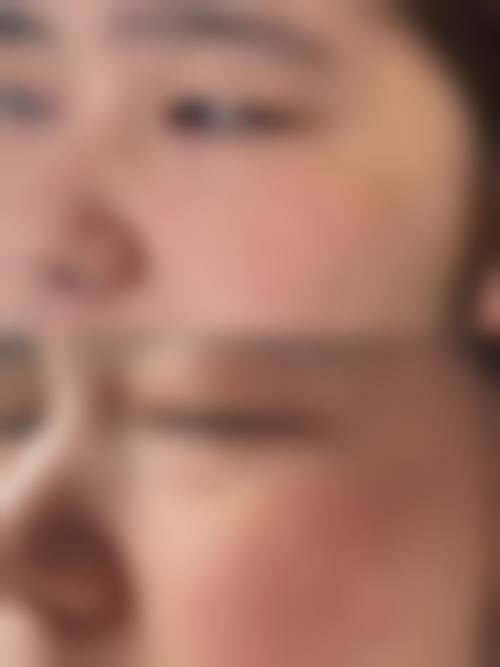 选择医院注意事项