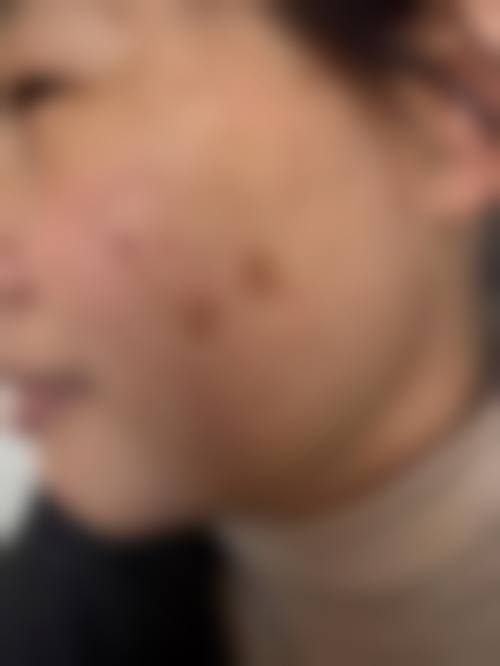 安阳容美整形医院简介