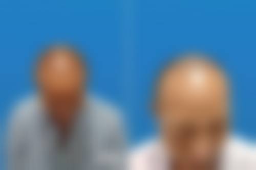 韩国SY整形外科医生团队实力强大及骨干医生简介