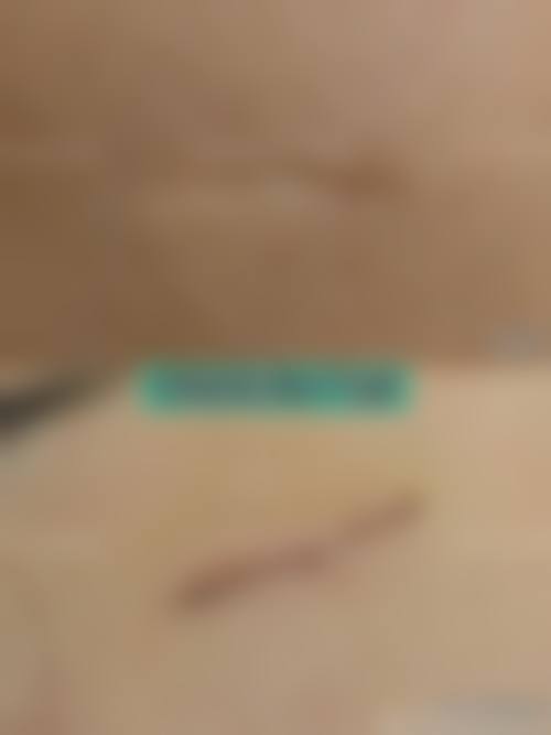 赣州颐养堂中医院收费价格表/收费标准