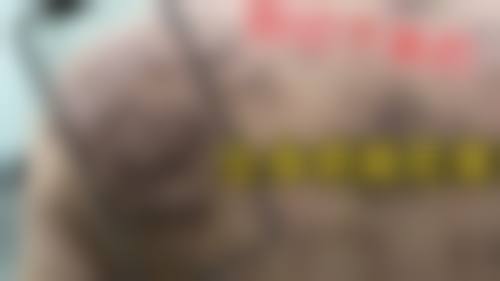 患者真实反馈与口碑