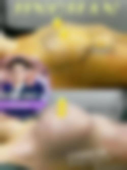 郑州虎珂整形美容医院医生团队实力强大及骨干医生简介