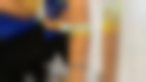 赣州颐养堂中医院简介