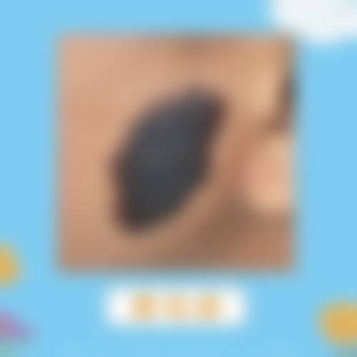 赣州颐养堂中医院详细的预约挂号方式及流程