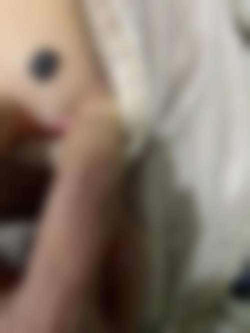 赣州颐养堂中医院特色项目及技术优势