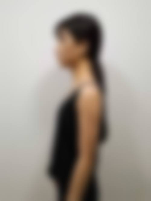 beautyline详细的预约挂号方式及流程