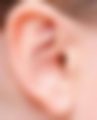 大连阎玲玉抗衰医疗整形医院简介