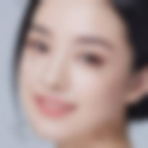 天津千和医疗美容门诊部收费价格表/收费标准