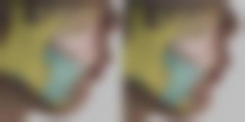 厦门集美慕一医疗美容门诊部详细的预约挂号方式及流程