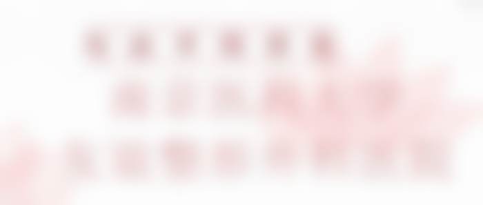 杜佳溪医生预约挂号